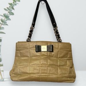 Kate Spade Natalia Tote Purse